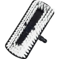 Щетка Skiper PMAC-022