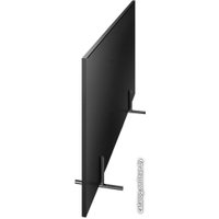Телевизор Samsung QE88Q9FAMT
