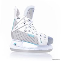 Коньки Tempish VANCOUVER LADY (р. 36)