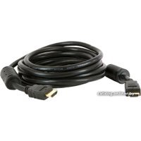 Кабель Alencom AC 56-015