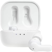 Наушники Radiotehnika Impulse T1 (белый)