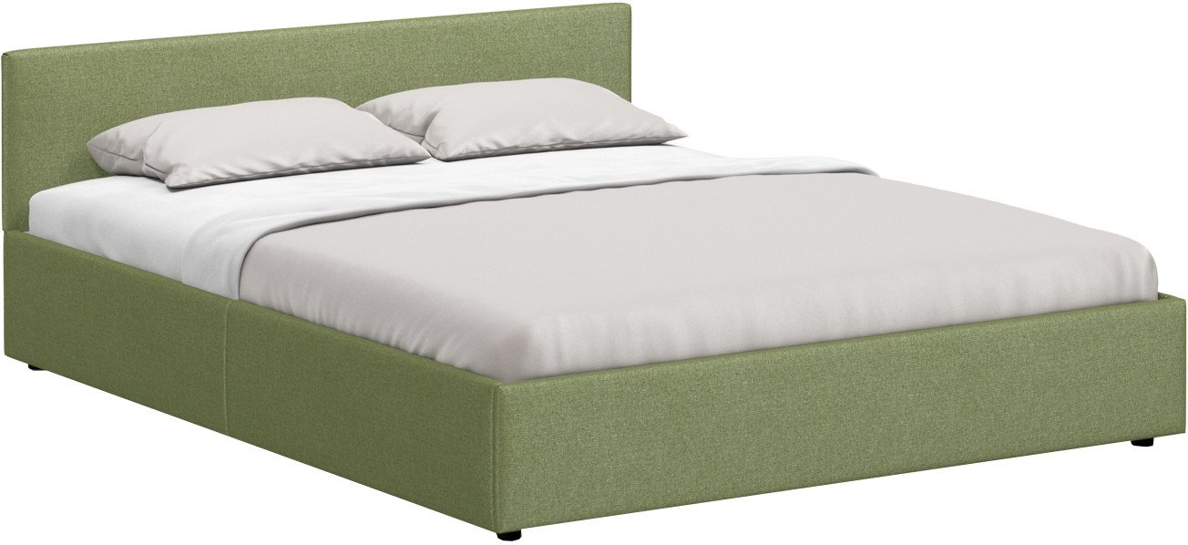 

Кровать Moon Family 1250 К004347 160x200