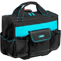 Сумка для инструментов GROSS 90277