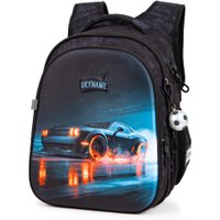 Школьный рюкзак SkyName set-R1-089