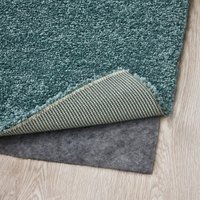 Ковер для жилой комнаты Ikea Hotellrum 50578107