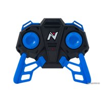 Катер Nikko Octo-Blue #39 10172