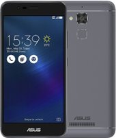 ASUS ZenFone 3 Max 16GB Titanium Grey [ZC520TL]