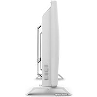 Конвектор Royal Clima ATRI Econo REC-AE1500M