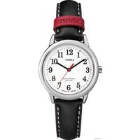 Наручные часы Timex TW2R40200