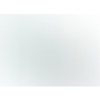 Стартовый набор Joyetech Evio C (зеленый)