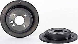

Stellox 60201320SX
