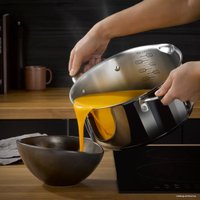 Кастрюля Tefal Illico G7454474
