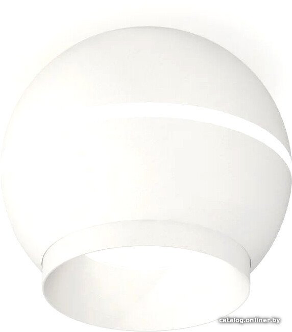 Спот Ambrella light XS XS1101010