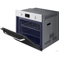 Электрический духовой шкаф Samsung NV68R1340BW/WT