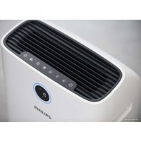 Климатический комплекс Philips AC3821/10