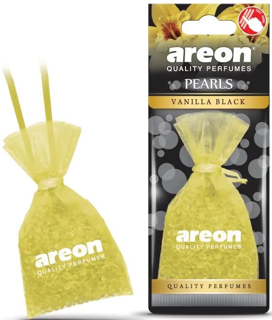 Areon Pearls ARE-ABP14