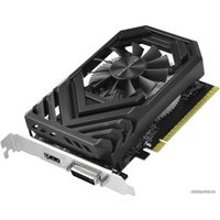 Видеокарта Gainward GeForce GTX 1650 Pegasus DVI 4GB GDDR5 426018336-4467