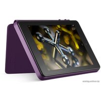 Планшет Amazon Fire HD 6