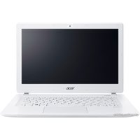 Ноутбук Acer Aspire V3-331-P7J8 (NX.MPHER.002)