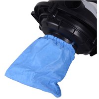 Пылесос Ресанта ПС-1400/15