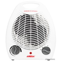Тепловентилятор Aresa AR-2901 (FH-807)