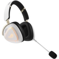 Наушники ASUS ROG Delta II-KJP