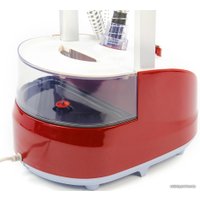 Отпариватель Marta MT-1178 (красный рубин)