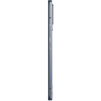 Телефон Vivo X50 Pro 8GB/256GB (серая сталь)