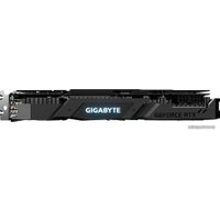 Видеокарта Gigabyte GeForce RTX 2070 Super WindForce OC 8GB GDDR6 GV-N207SWF3OC-8GC