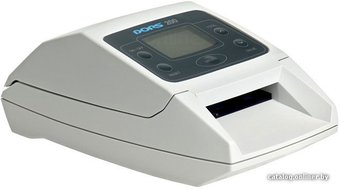 DORS 200