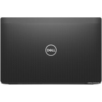 Ноутбук Dell Latitude 14 7410-5317