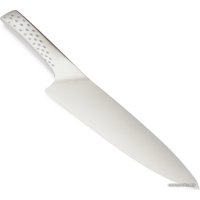 Кухонный нож Weber Deluxe 17070