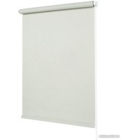 Рулонные шторы Legrand Саммер 114x175 58127363 (лед)