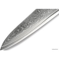 Кухонный нож Samura 67 Damascus SD67-0023