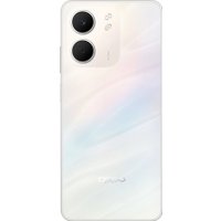 Телефон Oppo A5x CPH2725 4GB/128GB международная версия (перламутр)