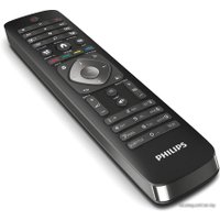 Телевизор Philips 42PFS7309