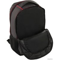 Городской рюкзак BRAUBERG Urban Boston 228867 в Могилеве