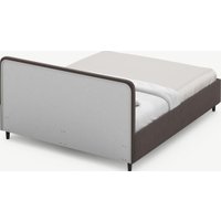 Кровать Moon Family 1253 MF010439