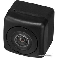 Камера заднего вида SKY CMU-515