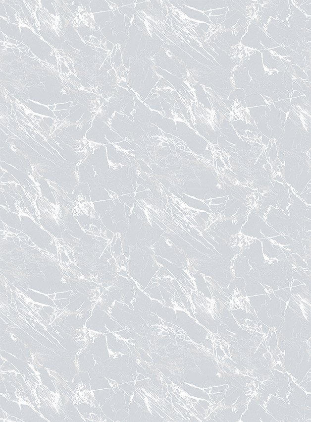 

Флизелиновые обои Аспект 74000-44