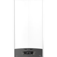 Отопительный котел Ariston Clas One System 24 RDC