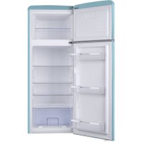 Холодильник Amica KGC15632T в Бресте