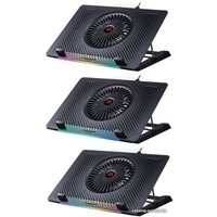 Подставка Redragon Ivy