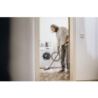 Пылесос Karcher WD 6 P S V-30/6/22/T 1.628-382.0