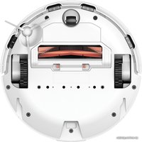 Робот-пылесос Xiaomi Robot Vacuum S10 B106GL (белый)