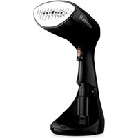 Отпариватель Brayer BR4127