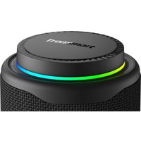 Беспроводная колонка Tronsmart T8 (черный)