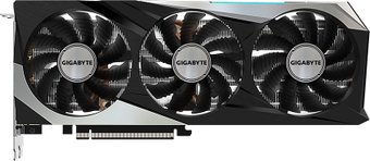 Radeon RX 6800 XT Gaming OC 16GB GDDR6 GV-R68XTGAMING OC-16GD