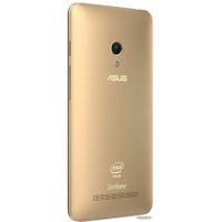 Смартфон ASUS Zenfone 5 (16GB) (A500CG)