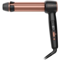 Стайлер для завивки Rowenta Twist Curl CF4620E0